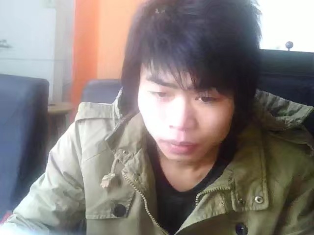 没有伤口的伤的第二张照片--驻马店相亲服务中心