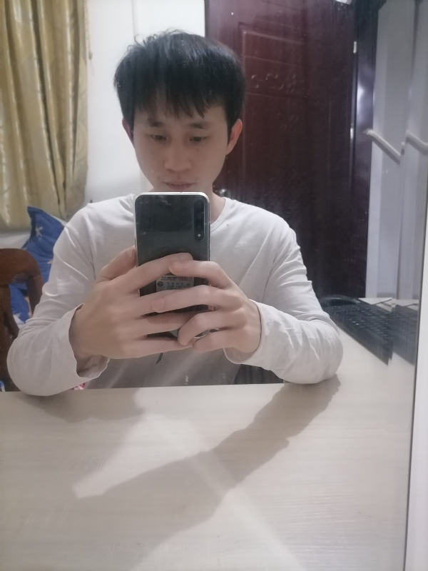 黄金分割率的第二张照片--驻马店相亲服务中心