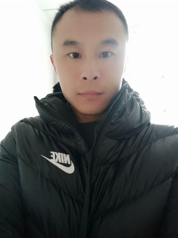 clulessboy的第一张照片--驻马店相亲服务中心