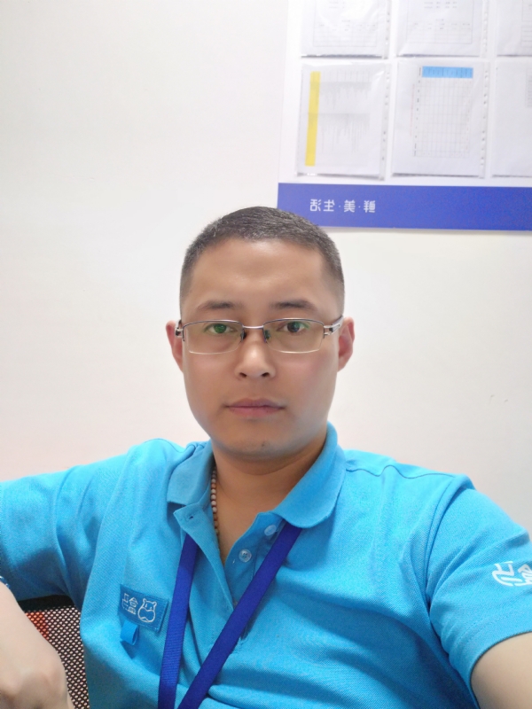 不再回头的第一张照片--驻马店相亲服务中心