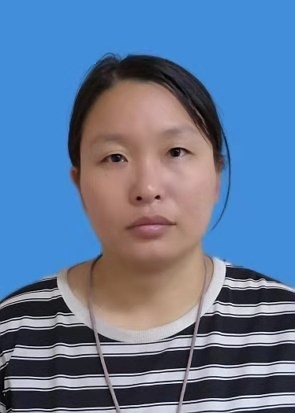 梅的第二张照片--驻马店相亲服务中心