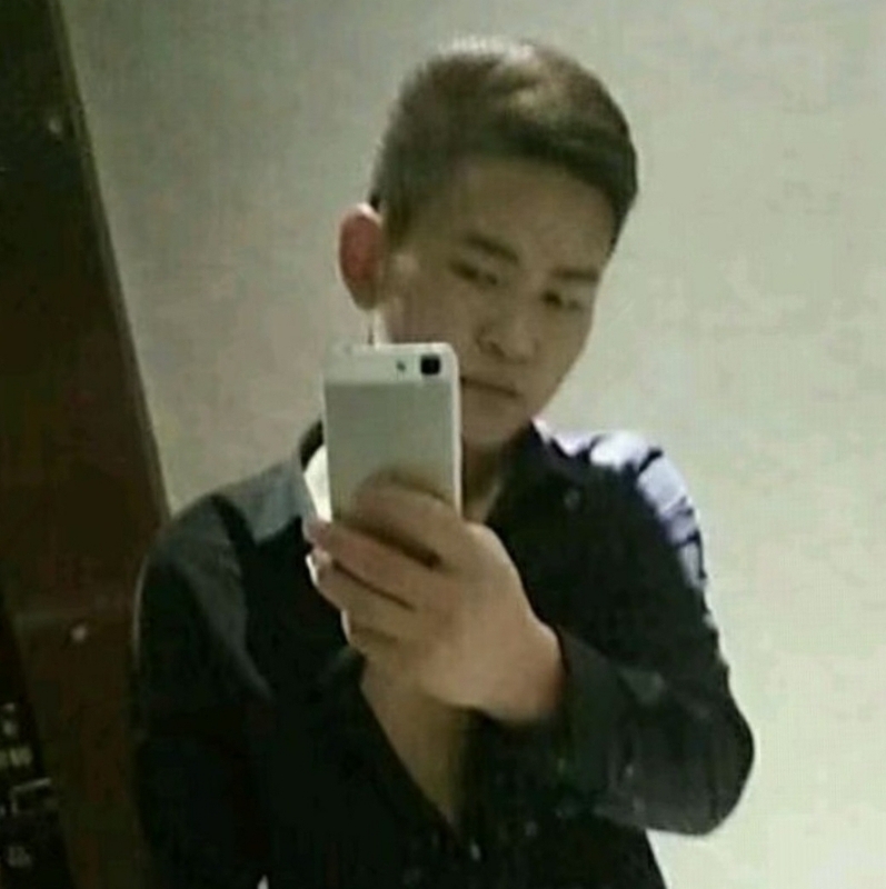 无爱有欲的第一张照片--驻马店相亲服务中心