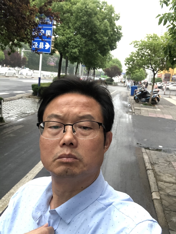 我要愛的第四张照片--驻马店相亲服务中心