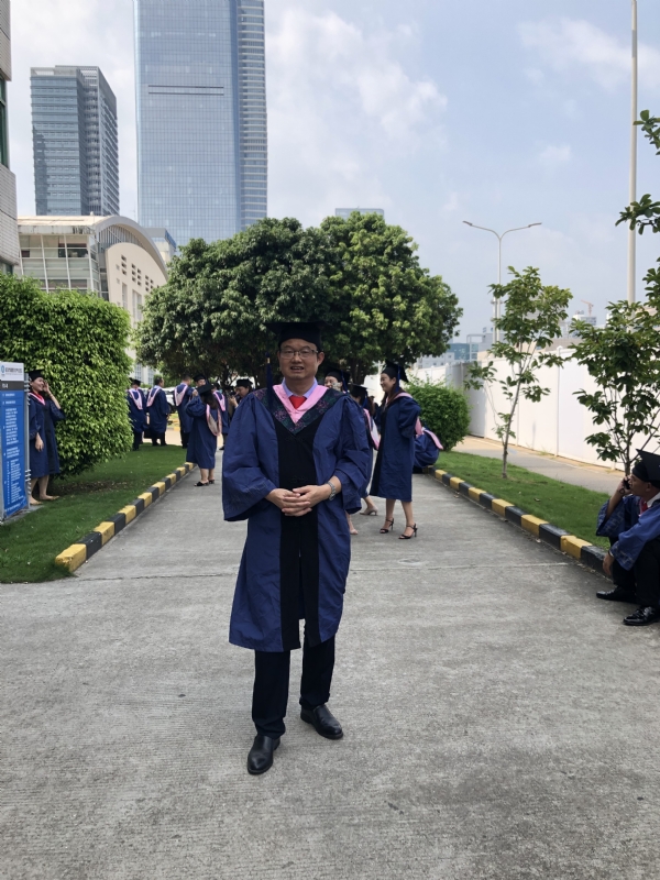 我要愛的第五张照片--驻马店相亲服务中心