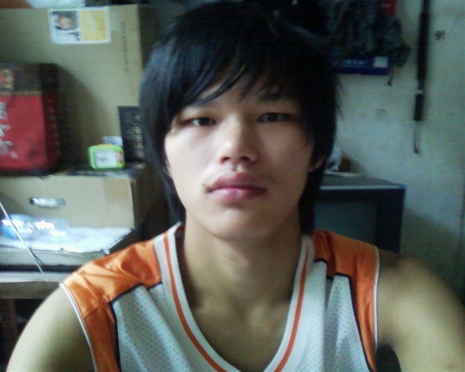 Water的第一张照片--驻马店相亲服务中心