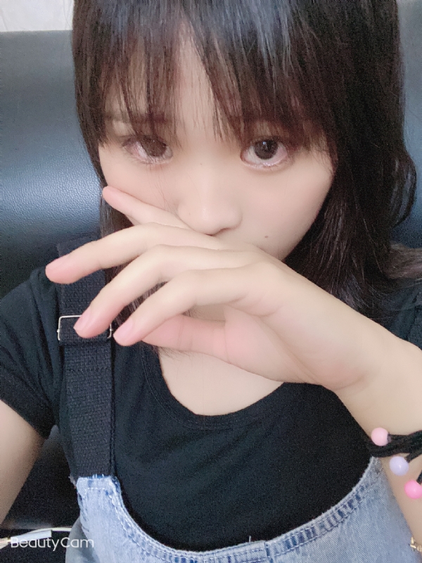 子若的第一张照片--驻马店相亲服务中心