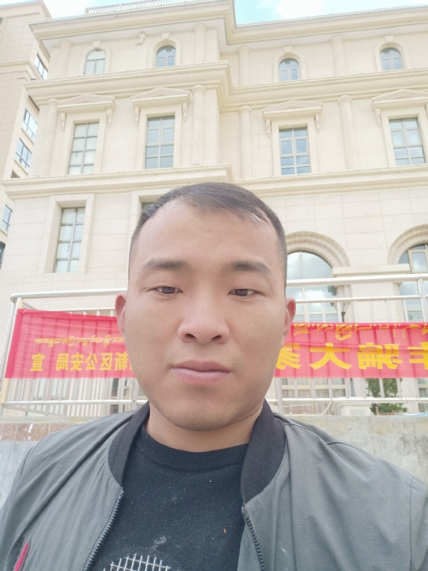 一念永恒的第一张照片--驻马店相亲服务中心