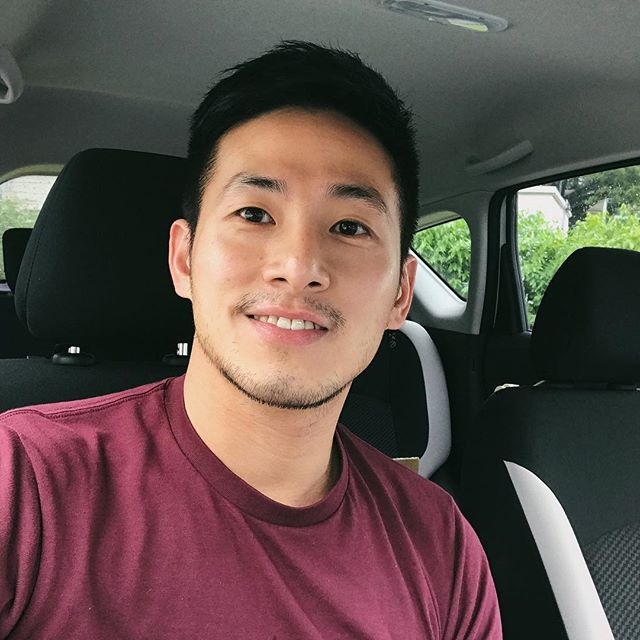 清风的第一张照片--驻马店相亲服务中心