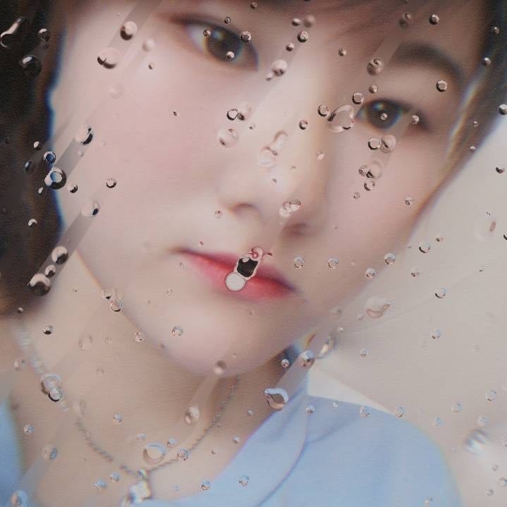 浪人心的第一张照片--驻马店相亲服务中心