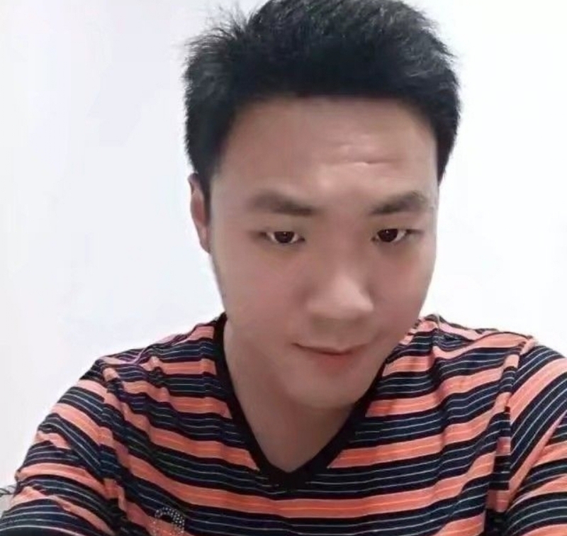 追风少年的第一张照片--驻马店相亲服务中心