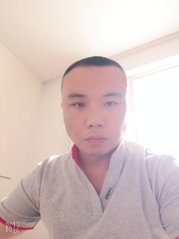 那夜的风的第一张照片--驻马店相亲服务中心