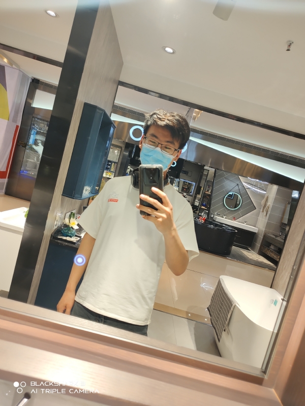 一生平安的第一张照片--驻马店相亲服务中心