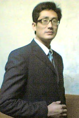 心怀四海的第一张照片--驻马店相亲服务中心