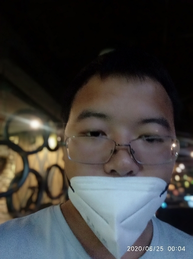 毛氏的第二张照片--驻马店相亲服务中心