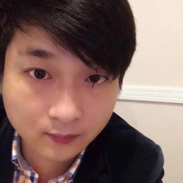 暗里着迷的第一张照片--驻马店相亲服务中心