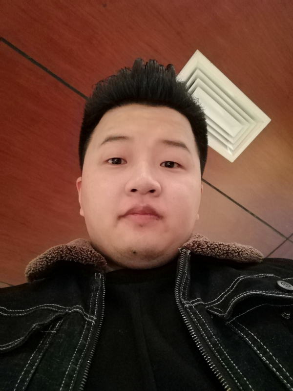 超哥1122的第一张照片--驻马店相亲服务中心