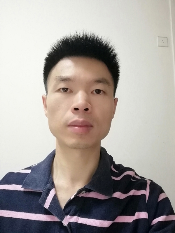 元元的第一张照片--驻马店相亲服务中心