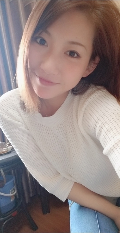 思琪的第二张照片--驻马店相亲服务中心