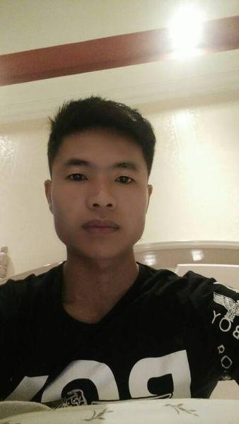 清风的第一张照片--驻马店相亲服务中心