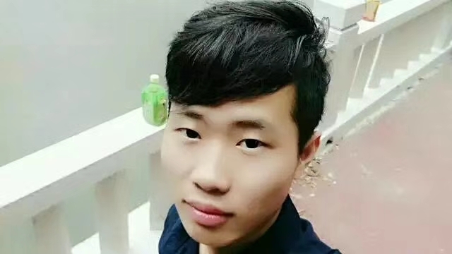 太阳的第一张照片--驻马店相亲服务中心