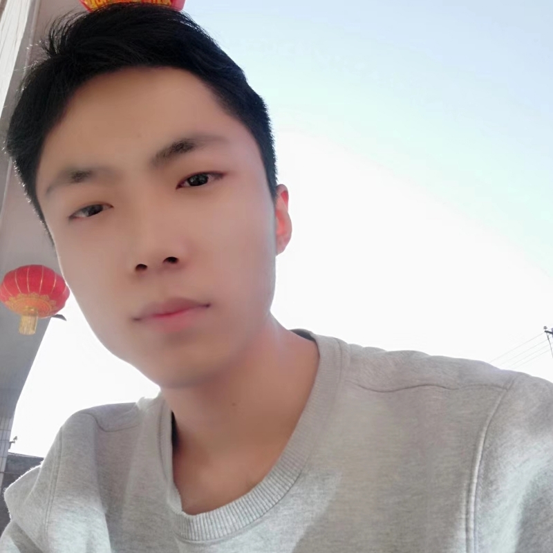 郭金卯的第一张照片--驻马店相亲服务中心