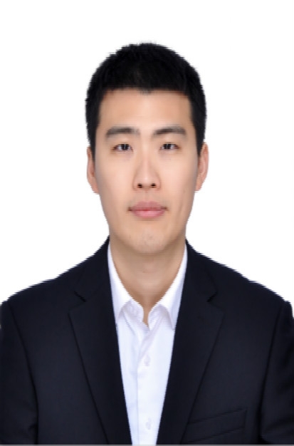 小企鹅的第二张照片--驻马店相亲服务中心