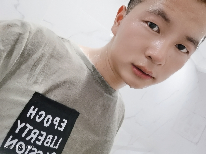 Tears温好的第二张照片--驻马店相亲服务中心