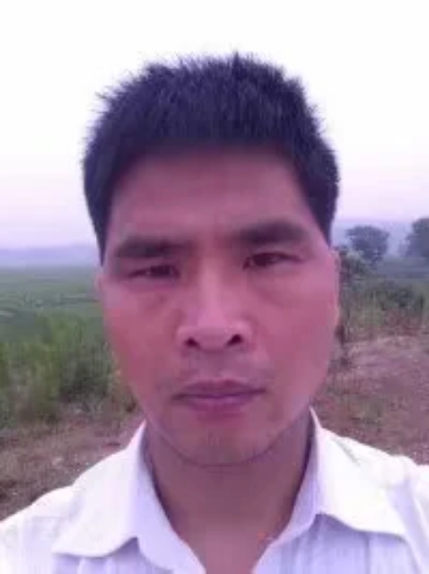 折翼的第一张照片--驻马店相亲服务中心