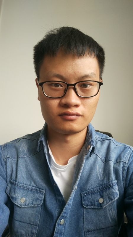 一生一世的第一张照片--驻马店相亲服务中心