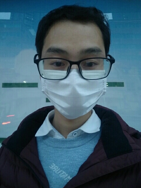 zj5651的第一张照片--驻马店相亲服务中心