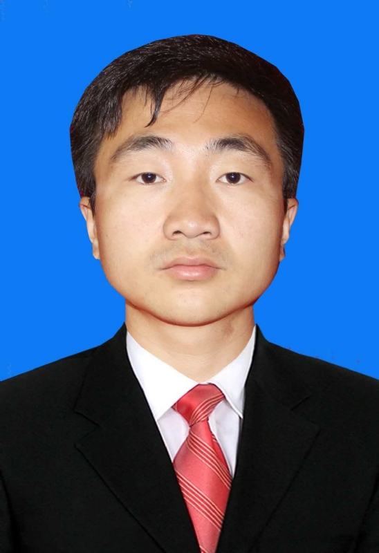 久心意的第一张照片--驻马店相亲服务中心