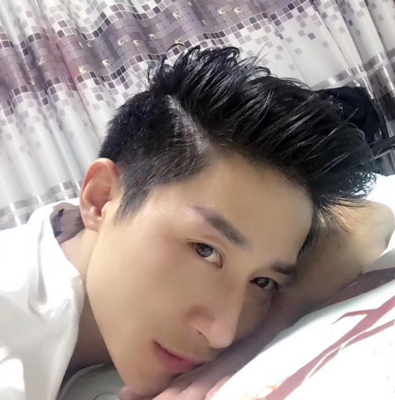 沈锦琦爱鸡鸡的第二张照片--驻马店相亲服务中心