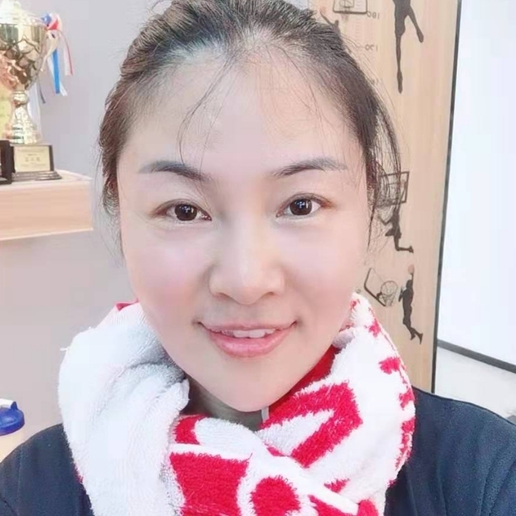 爱的那么深的第一张照片--驻马店相亲服务中心