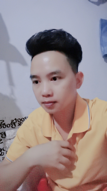 发发发的第二张照片--驻马店相亲服务中心