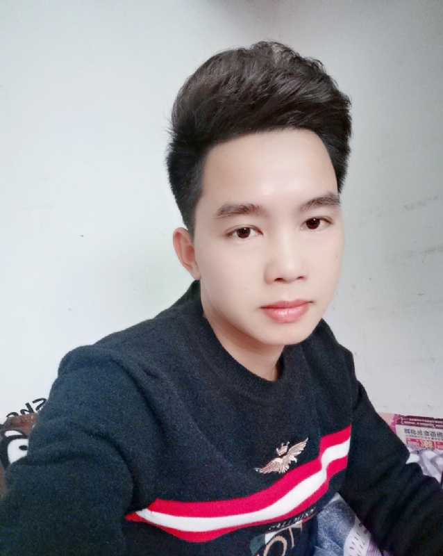 发发发的第三张照片--驻马店相亲服务中心