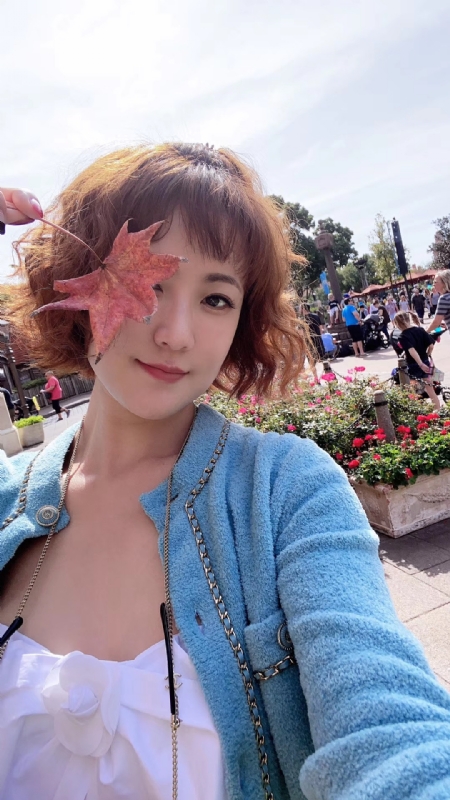 Cecil的第二张照片--驻马店相亲服务中心