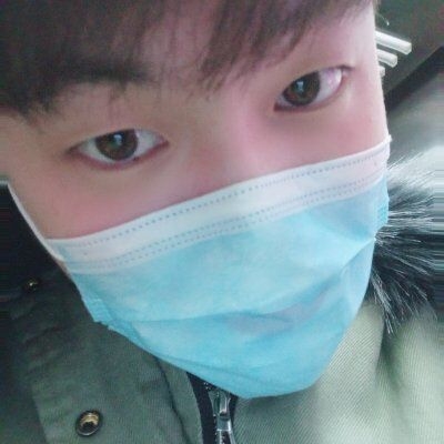 大学生的第一张照片--驻马店相亲服务中心