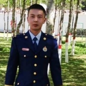 简简单单的第一张照片--驻马店相亲服务中心