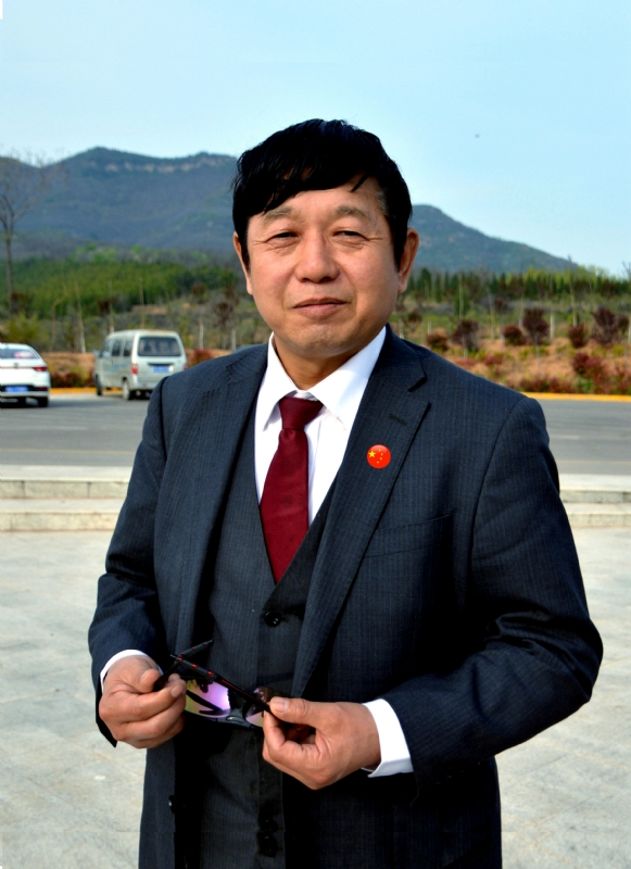 阳光影视的第一张照片--驻马店相亲服务中心