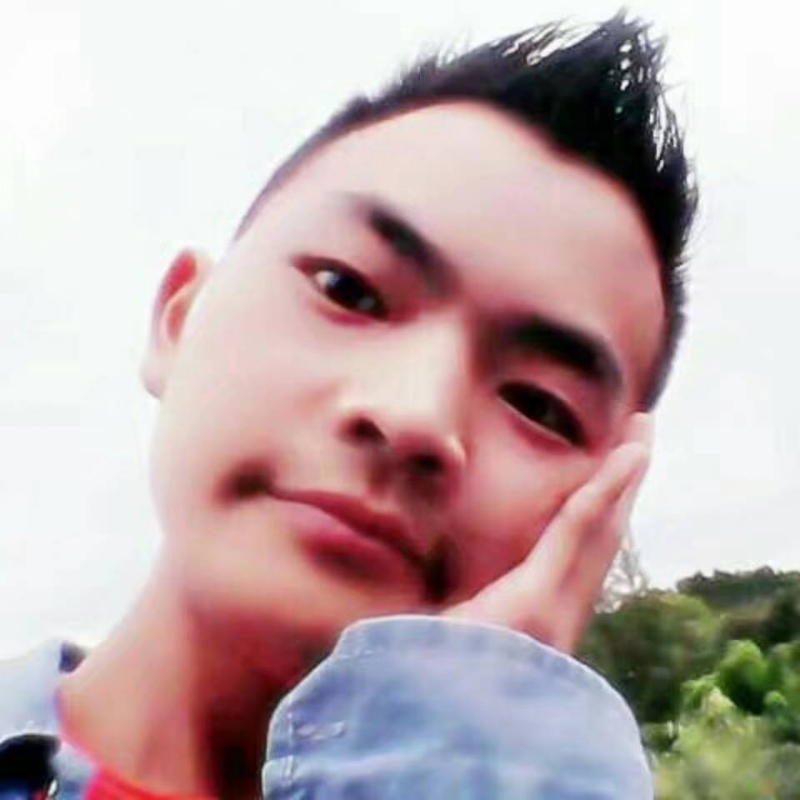 光芒的第一张照片--驻马店相亲服务中心