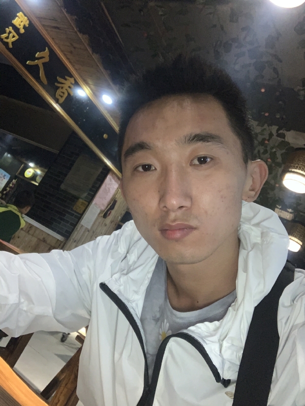 天天向上的第一张照片--驻马店相亲服务中心