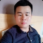 林林的第一张照片--驻马店相亲服务中心