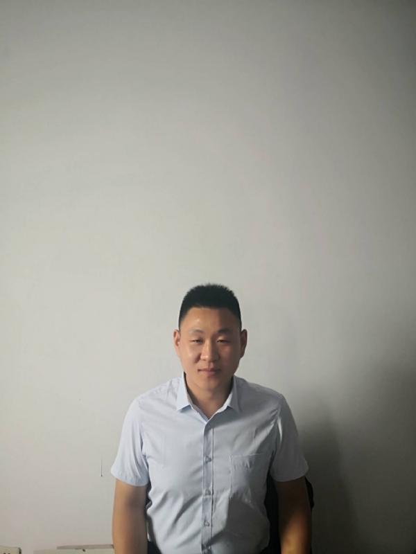 wannachange的第一张照片--驻马店相亲服务中心