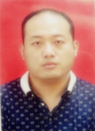 随缘而至的第一张照片--驻马店相亲服务中心