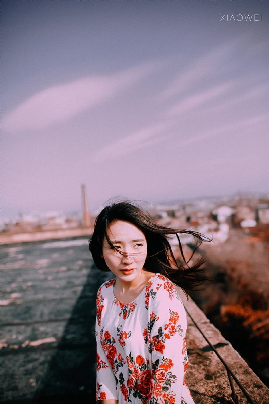 龙沛的第一张照片--驻马店相亲服务中心