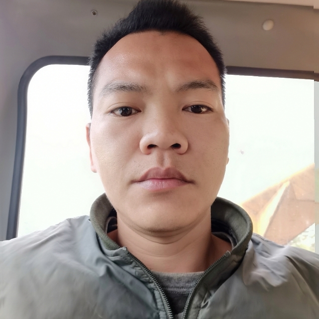 一生有你的第一张照片--驻马店相亲服务中心