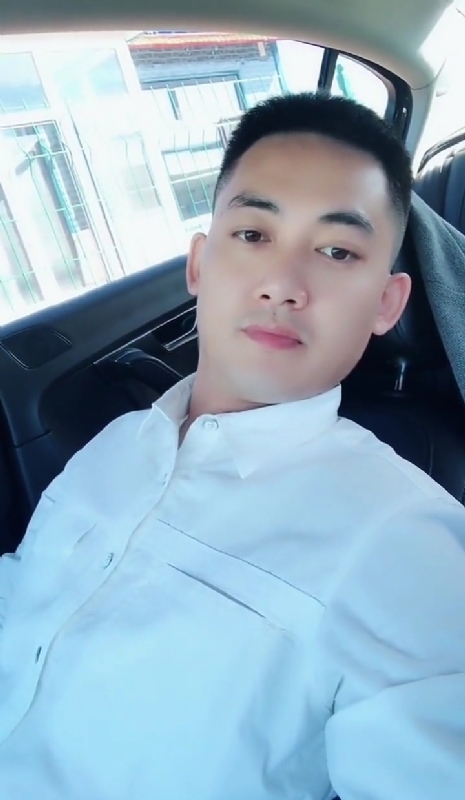 已过年少的第一张照片--驻马店相亲服务中心