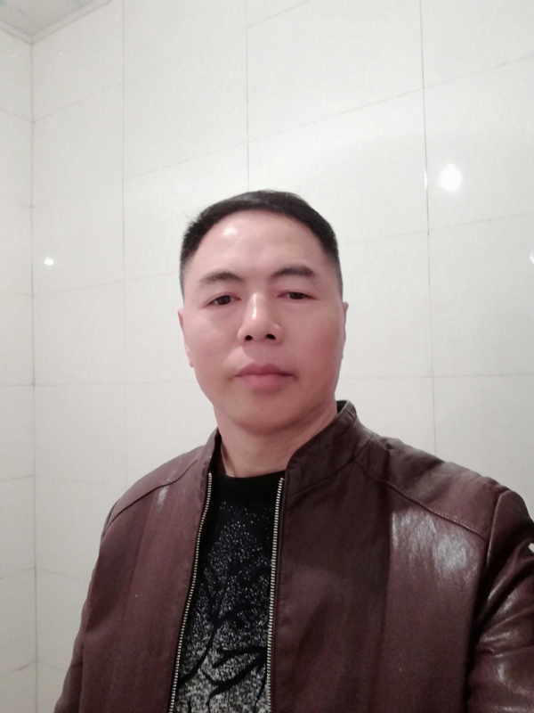 枭的第一张照片--驻马店相亲服务中心