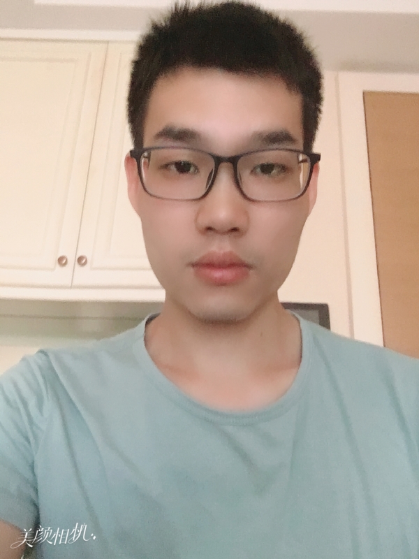 唐少的第一张照片--驻马店相亲服务中心