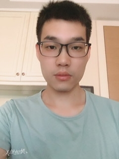 唐少的第二张照片--驻马店相亲服务中心